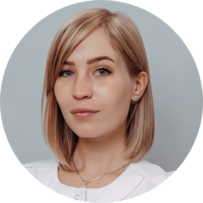 Новый вебинар на сайте! МРТ в диагностике изменений ликворосодержащих пространств мозга